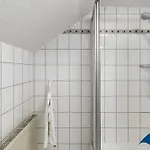 Strandvilla Dg
