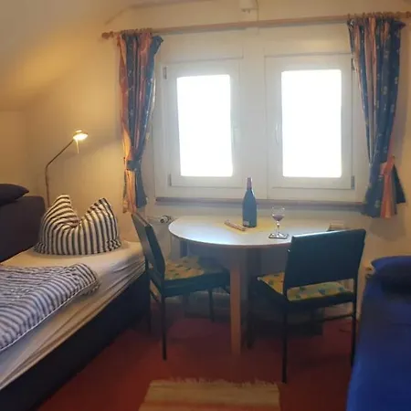 Strandvilla Dg Villa